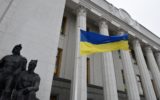 Украинский актер и игрок КВН погиб в зоне СВО