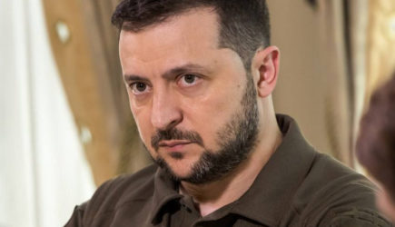 Удар «Искандера» по Сумам заставил Зеленского сделать решительный шаг