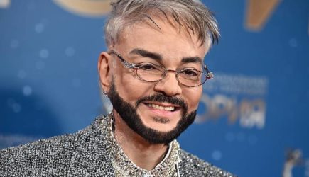 Представитель Киркорова высказалась о сроках лечения артиста