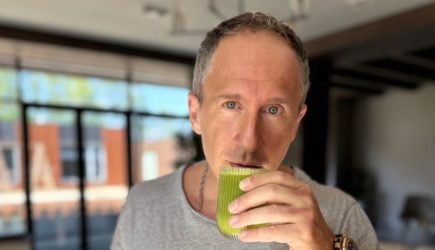 &#171;Просто сатана&#187;: Кучера рассказал о совместной работе с Зеленским