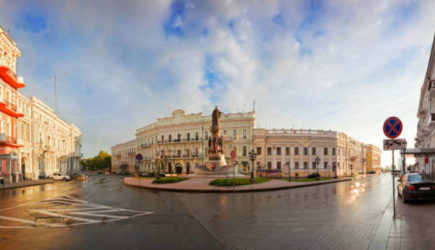 Ростислав Ищенко: Освобождение Одессы и&nbsp;Николаева приведет к&nbsp;разгрому ВСУ