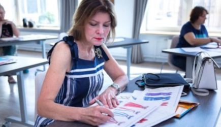 Подписан новый указ. Пенсионеров, у которых есть стаж 30 лет, ждет сюрприз в июне