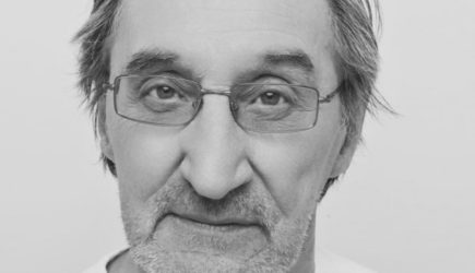 Умер великий актер, сыгравший Воланда в «Мастере и Маргарите»