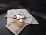 Тарифы на услуги ЖКХ изменятся. Уже с 1 июля многие неприятно удивятся суммам