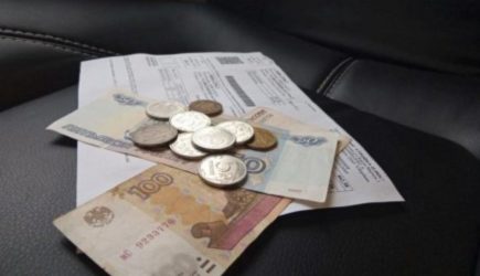 Тарифы на услуги ЖКХ изменятся. Уже с 1 июля многие неприятно удивятся суммам