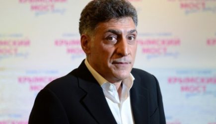 Опытный врач оценил шансы Кеосаяна на возвращение к жизни