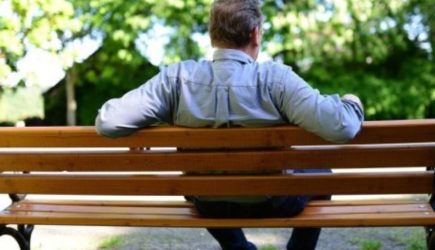 «Всем, у кого есть стаж 35 лет». Пенсионерам объявили о важном изменении