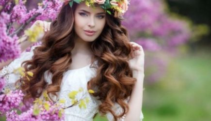 Названы три знака зодиака, в представительниц которых влюбляются все мужчины