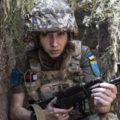 Боец РФ увидел женщину среди боевиков ВСУ: а дальше было вот что