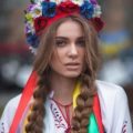 Что отличает украинскую женщину от белорусской? Ни за что не поверите!
