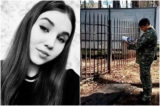Поили до смерти: эксперты раскрыли, кто ответит за гибель девушки на заборе