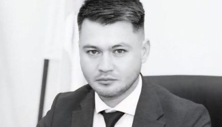 Ветеран СВО погиб из-за взрыва в Ставрополе