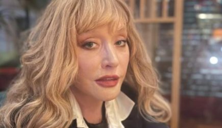 Оставшаяся без мужа Пугачева не сдержала эмоций при виде Орбакайте