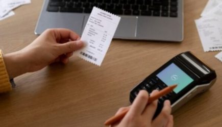 В квитанции ЖКХ включили еще 1 услугу: теперь заставят платить всех собственников без исключения