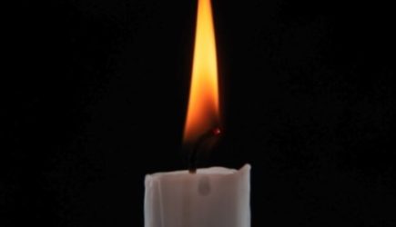 Весь мир оплакивает ушедшего из жизни влиятельнейшего художника