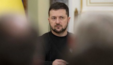 Подполковник раскрыл, почему РФ не ликвидирует Зеленского