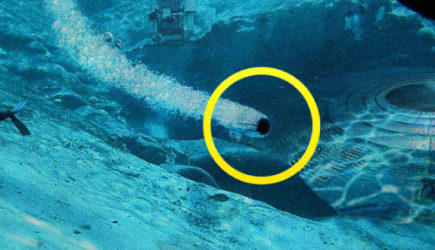 Ученые узнали, что скрыто на дне Байкала, и это стало для них ударом