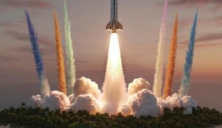 Гиперзвуковые ракеты Ирана вызывают шок и трепет на Западе