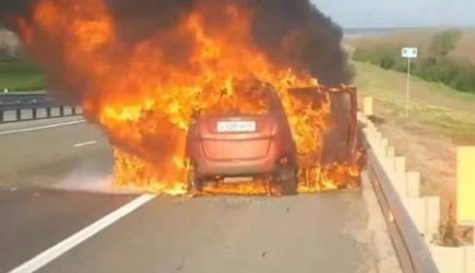 Срочно! Галкина убили на Украине &#8212; он там оказался не просто так