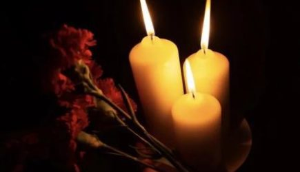 Ушёл из жизни бывший вице-президент