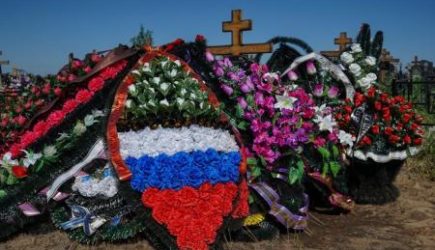 Николаев скончался внезапно! В России траур, люди не верят глазам