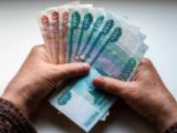 Стало известно, кому повысят пенсии с 1 июля