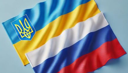 Назван ключевой вопрос второго раунда переговоров Москвы и Киева