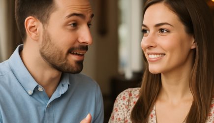 Топ-5 худших комплиментов: какие слова не стоит говорить женщинам