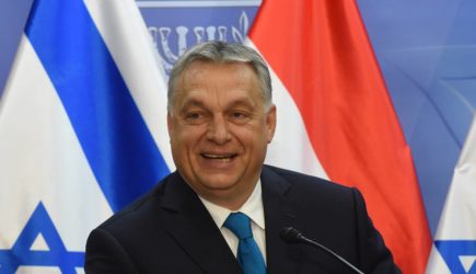 В ЕС приняли решение о продолжении конфликта на Украине