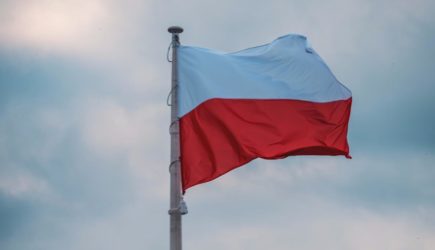 В Польше жестко припечатали главу офиса Зеленского после неосторожной фразы