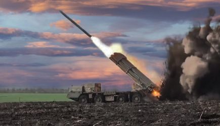 &#171;В радиоперехватах паника&#187;: В Одессе попали в штаб, погибли французские военные. ВСУ не понимают, что происходит