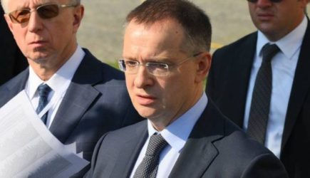 Россия озвучила позицию по выплатам Украине