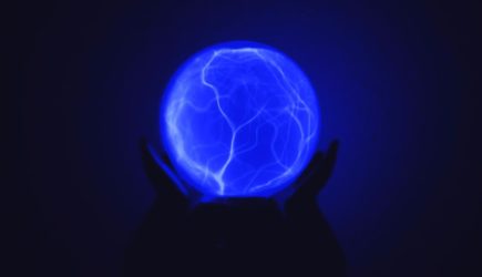 Конец света при одном условии: всплыло жуткое пророчество легендарного Исайи