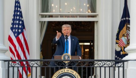 Недооценил Путина: почему план Трампа по Украине провалился