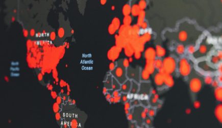 &#171;Японская Ванга&#187; сделала жуткое предсказание для человечества на 2030 год