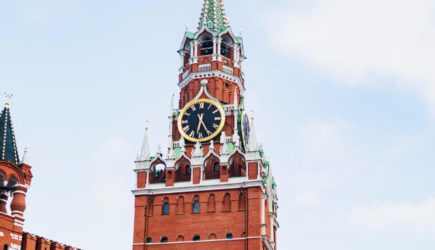 Москва жестко отомстила за теракты Киева: срочное заявление Кремля