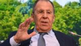 &#171;К позору всего Запада&#187;: Лавров напомнил о массовом убийстве русских. Эррол Маск услышал всё