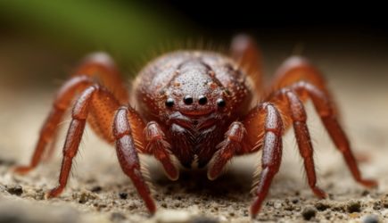 Врач назвала симптом боррелиоза после укуса клеща