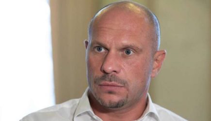 Громкое убийство экс-депутата Рады Ильи Кивы: раскрыт мотив
