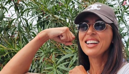 Алсу намекнула на воссоединение с Абрамовым: фанаты шокированы