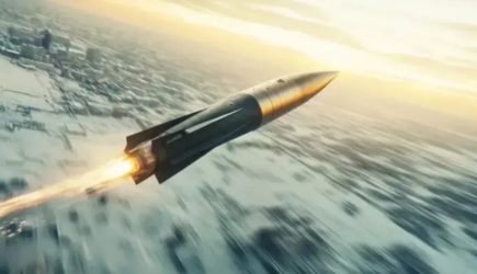 Киев затянут дымом, улицы заблокированы: Куда били дроны и ракеты. Завод &#171;Артём&#187; &#8212; всё? Следом &#8212; сильнейший взрыв в Одессе