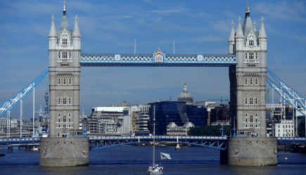 Британия объявила войну России, но никто этого не заметил. Что на самом деле скрывается за агрессией Лондона?