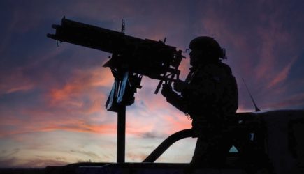 &#171;Объявлена срочная эвакуация&#187;: В Харькове уничтожены наёмники. В Киеве испугались нового &#171;жеста доброй воли&#187; русских