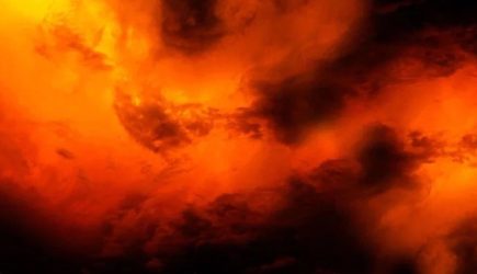 Мощный взрыв в Курщине: ВСУ снова пошли в атаку. Всё попало на видео