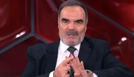 Пророк-математик назвал имя последнего президента США