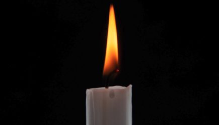 Безвременно ушла последняя внучка великого русского деятеля: еще одна потеря для мира