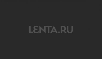 Россия нанесла групповой удар по нефтезаводу в Полтавской области