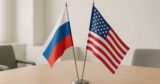 США отменили консультации с Россией по нормализации работы посольств
