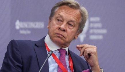 В России раскрыли важное последствие конфликта Ирана и Израиля