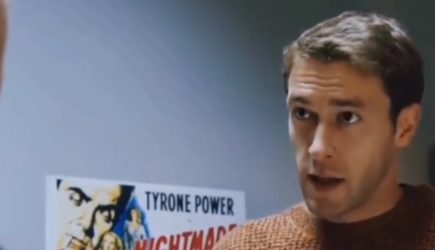 Звезду &#171;Возвращения Мухтара&#187; ликвидировали ударом дрона